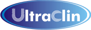 logotipo para clinica de ultrassom